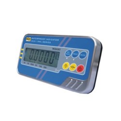 othoni XK3119WL
